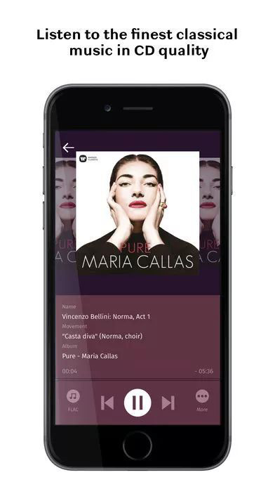 MacBook 接入电源时显示“未充电”?或许是电池健康管理功能 MacBook 接入电源时显示“未充电”?或许是电池健康管理功能