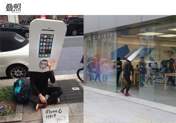 苹果 iOS 14.2 与 iPadOS 14.2 公测版 Beta 3 发布 苹果 iOS 14.2 与 iPadOS 14.2 公测版 Beta 3 发布