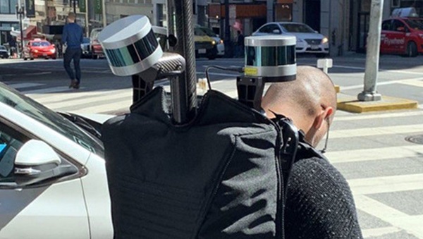 苹果发布 iOS 12.3 Beta 4 开发者预览版及公测版 苹果发布 iOS 12.3 Beta 4 开发者预览版及公测版