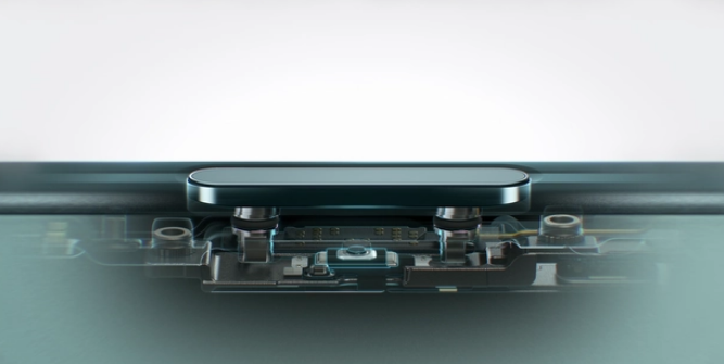 “激活锁”能确保数据安全,但它影响了 iPhone 回收使用 “激活锁”能确保数据安全,但它影响了 iPhone 回收使用