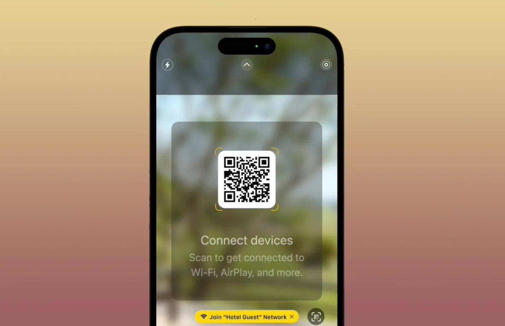 苹果 iPhone 13 Pro 手机保护壳曝光,摄像头模块体积惊人 苹果 iPhone 13 Pro 手机保护壳曝光,摄像头模块体积惊人