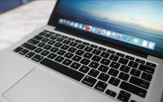 苹果如果少了 iPhone,还会是那个苹果吗? 苹果如果少了 iPhone,还会是那个苹果吗?