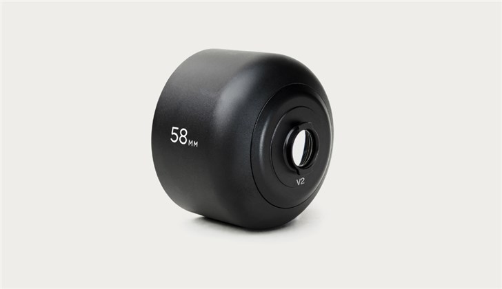 苹果 iPhone 14 Pro 系列新增 VoNR 功能,通话时可保持 5G 连接 苹果 iPhone 14 Pro 系列新增 VoNR 功能,通话时可保持 5G 连接