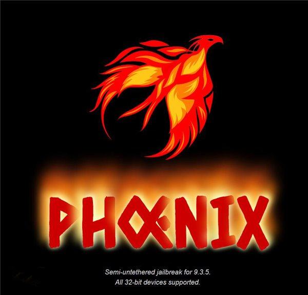 苹果正式推出 AirPods 3:更出众的无线耳机 苹果正式推出 AirPods 3:更出众的无线耳机