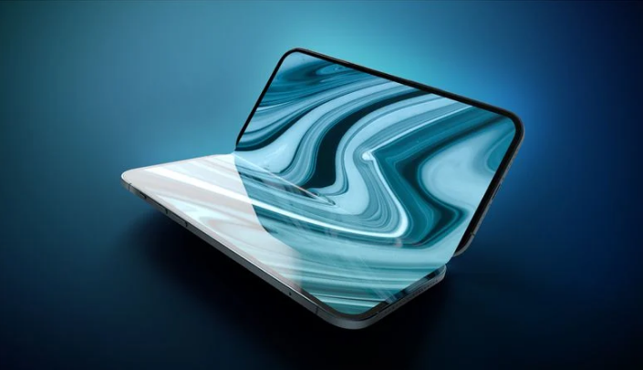 乔布斯亲笔签名的软盘正被拍卖,预估成交价至少达 7,500 美元 乔布斯亲笔签名的软盘正被拍卖,预估成交价至少达 7,500 美元