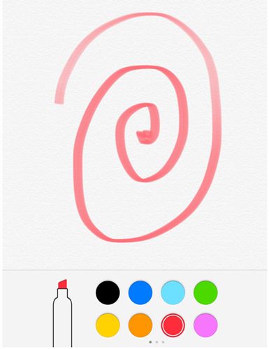为纪念 iPhone 诞生 20 周年，苹果或引入 AI 内存技术