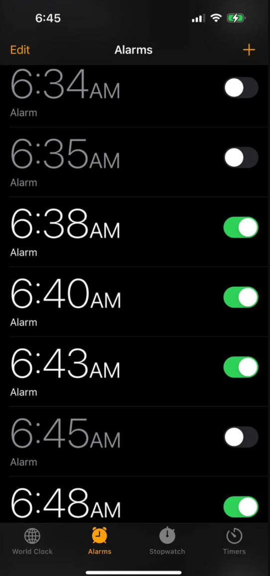 Apple Pay 将于 2021 年登陆墨西哥 Apple Pay 将于 2021 年登陆墨西哥