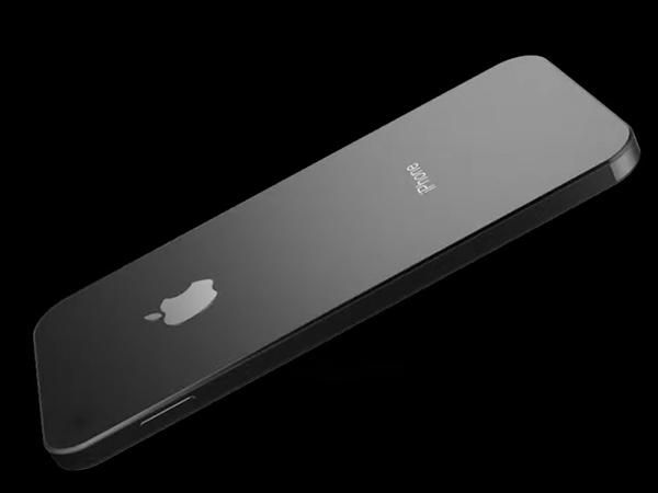 苹果iPhone7/Plus九月发布，赶上大家的换机潮了吗？