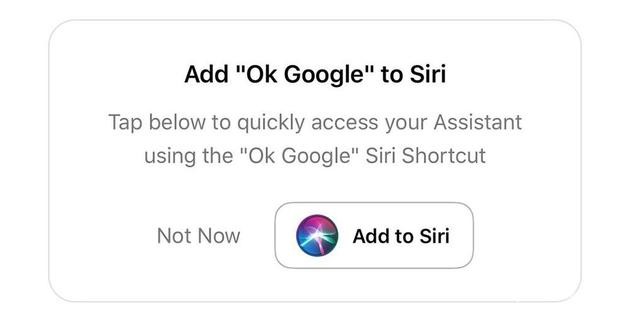 给等待AirPods到货的你: 先来了解这些信息 给等待AirPods到货的你: 先来了解这些信息
