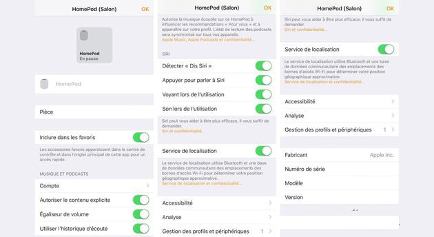 苹果 iPhone 13 Pro Max CAD 图泄露,详细尺寸曝光 苹果 iPhone 13 Pro Max CAD 图泄露,详细尺寸曝光