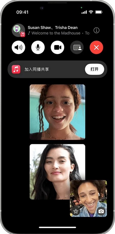 苹果统治真无线耳机市场,今年 AirPods 销量有望过亿 苹果统治真无线耳机市场,今年 AirPods 销量有望过亿