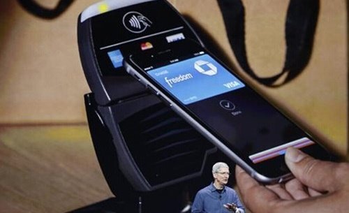 iPhone 8、iPhone 7和 Galaxy S8,谁的网络表现好? iPhone 8、iPhone 7和 Galaxy S8,谁的网络表现好?