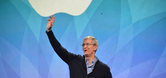 苹果紧急修补三大零日漏洞,旧版 iOS / iPadOS 用户速升级 苹果紧急修补三大零日漏洞,旧版 iOS / iPadOS 用户速升级