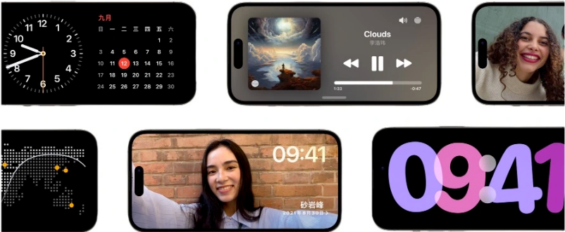 就是这么强:苹果iPhone XS/XS Max A12最全跑分测试对比 就是这么强:苹果iPhone XS/XS Max A12最全跑分测试对比