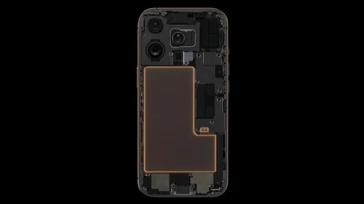 苹果推出 50 多份全新应用分析报告,帮助开发者深入了解应用运行状况 苹果推出 50 多份全新应用分析报告,帮助开发者深入了解应用运行状况