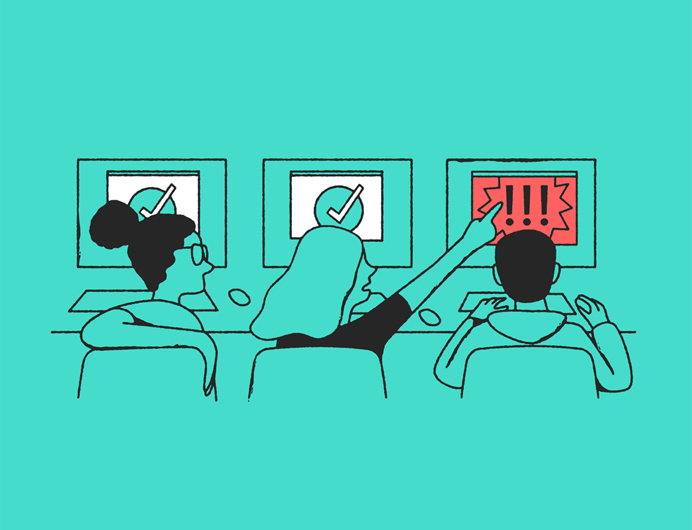 库克对投资者表示:苹果正在孤注一掷地研发多款「震爆世人」的产品 库克对投资者表示:苹果正在孤注一掷地研发多款「震爆世人」的产品