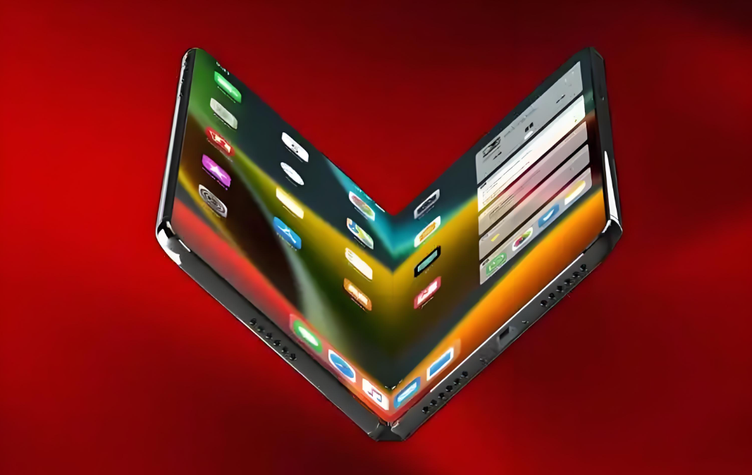 iPhone 6S关机门:换电池也不一定靠谱 iPhone 6S关机门:换电池也不一定靠谱