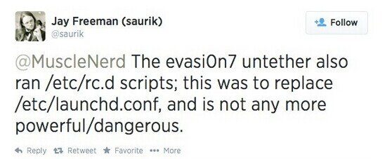 未来苹果iPhone或将采用无边框设计 未来苹果iPhone或将采用无边框设计