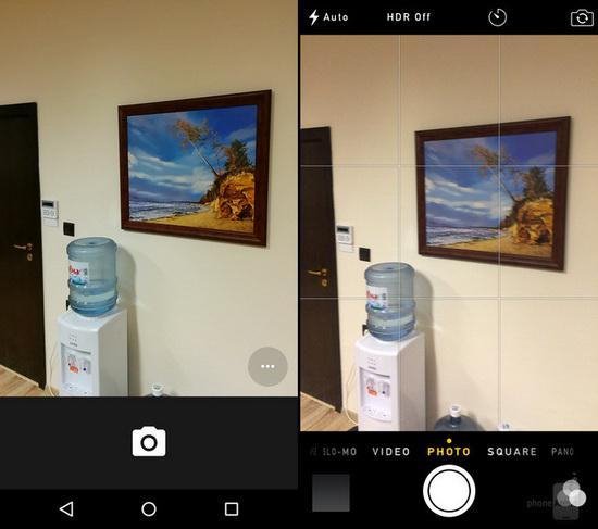 全球最贵！10 万美元的 iPhone 11 Pro 鉴赏