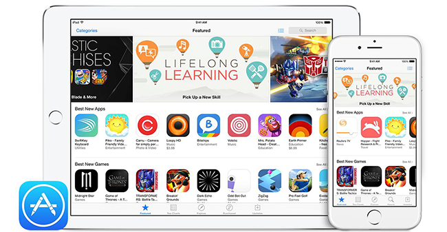 更新iOS 11 beta 10了吗?iOS 11 beta 10改进汇总 更新iOS 11 beta 10了吗?iOS 11 beta 10改进汇总