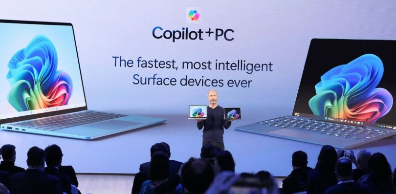 富士康计划在印度建厂组装iPhone 富士康计划在印度建厂组装iPhone