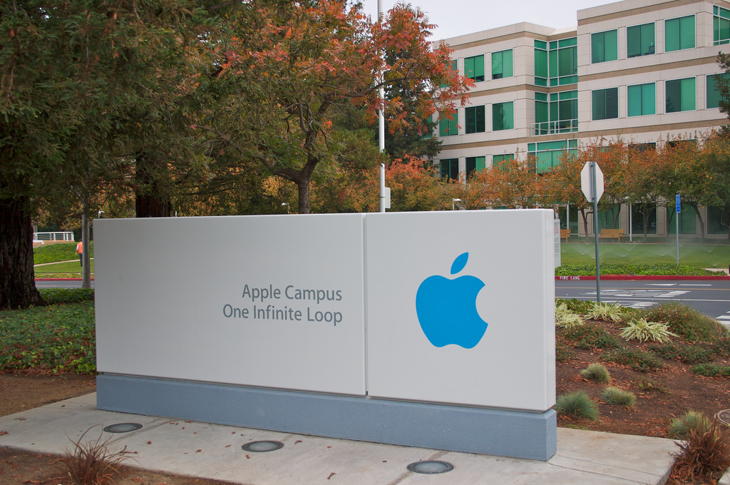 苹果连续互通新专利:从 iPhone 无缝切换至 Mac 操作 苹果连续互通新专利:从 iPhone 无缝切换至 Mac 操作