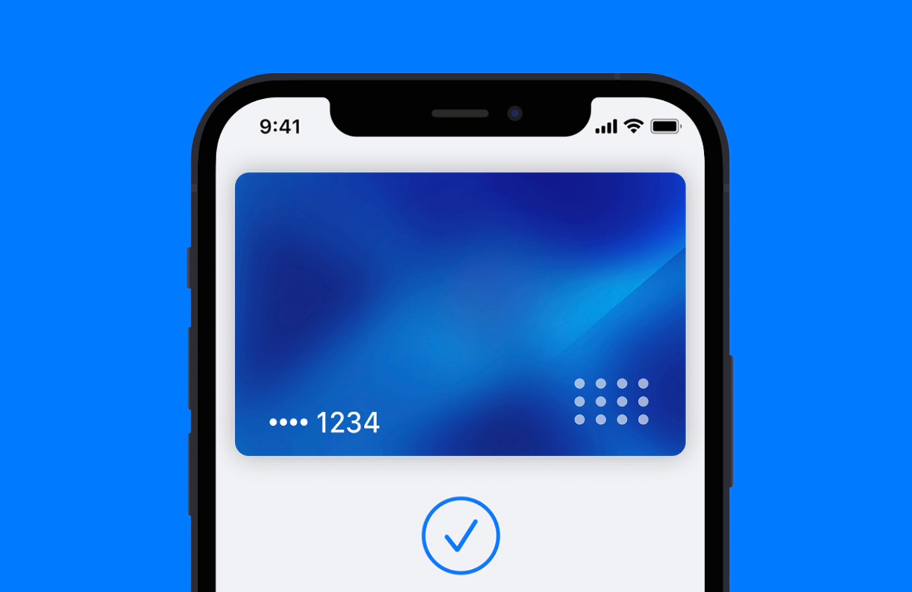 智能手机没创新？不 也许iPhone会有新角色