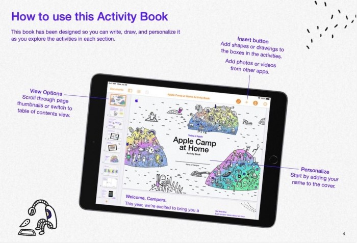 以果粉的角度对比iOS版谷歌助手与Siri