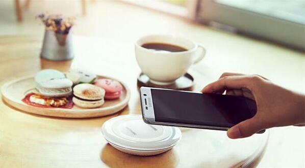 Apple Watch 测血压功能最快在 2024 年到来，苹果正积累相关技术