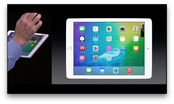 Cook 感谢参加香港广东道 Apple Store 开业的果粉 Cook 感谢参加香港广东道 Apple Store 开业的果粉