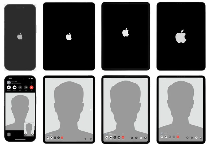 macOS 恶意软件家族被曝光，苹果 Mac 用户需谨慎下载破解软件