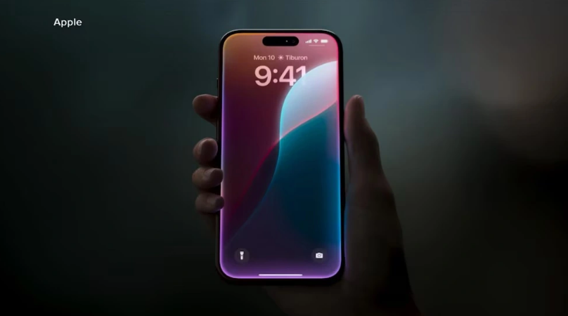 苹果发布 iOS 12.3 Beta 3:上滑清除后台动画重新回归 苹果发布 iOS 12.3 Beta 3:上滑清除后台动画重新回归