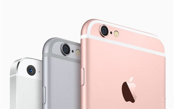 消息称苹果计划新机上市约两个月后在印度生产 iPhone 14 消息称苹果计划新机上市约两个月后在印度生产 iPhone 14