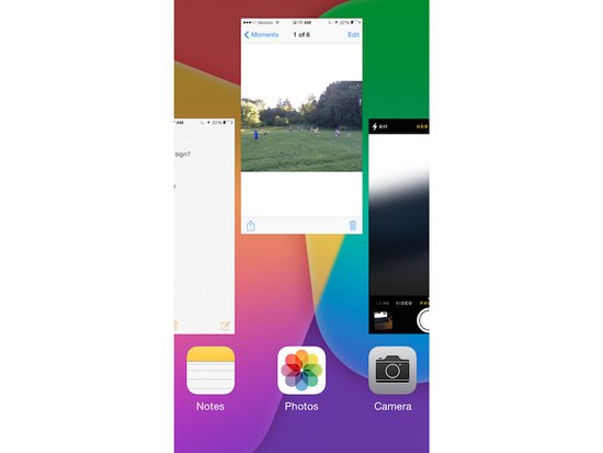 超窄边框、取消Home键?iPhone8就是好样的 超窄边框、取消Home键?iPhone8就是好样的