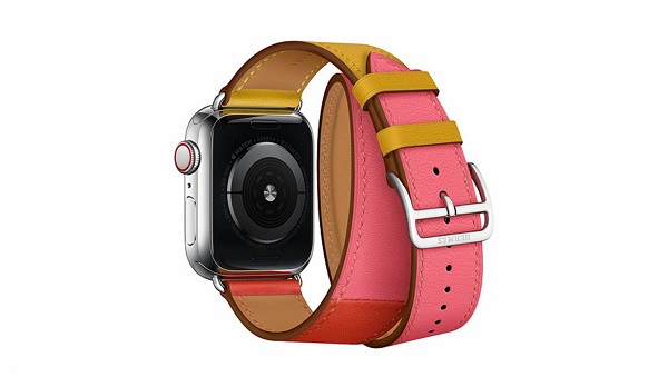 iPhoneSE专欺中国人 你怎么看？