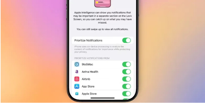 MacRumors 通过渲染图分享苹果 iPhone 设计之路:从“刘海”到“灵动岛” MacRumors 通过渲染图分享苹果 iPhone 设计之路:从“刘海”到“灵动岛”