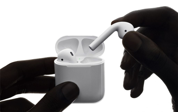 还是离不开三星,iPhone6内存或由三星提供 还是离不开三星,iPhone6内存或由三星提供