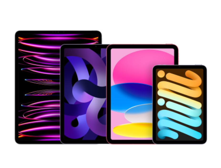 算抄袭吗? AirPods又在印度被山寨了 算抄袭吗? AirPods又在印度被山寨了