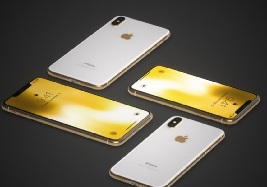 发布 iOS 17 Beta 后,苹果正准备为 iPhone 带来 iOS 16.5.1 更新 发布 iOS 17 Beta 后,苹果正准备为 iPhone 带来 iOS 16.5.1 更新