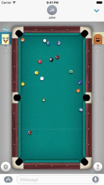 苹果因 Apple Watch 使用的心房颤动光学传感器遭起诉 苹果因 Apple Watch 使用的心房颤动光学传感器遭起诉