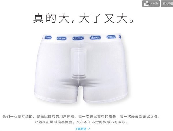 Apple Park访客中心据说年底开放 耗资过亿 Apple Park访客中心据说年底开放 耗资过亿