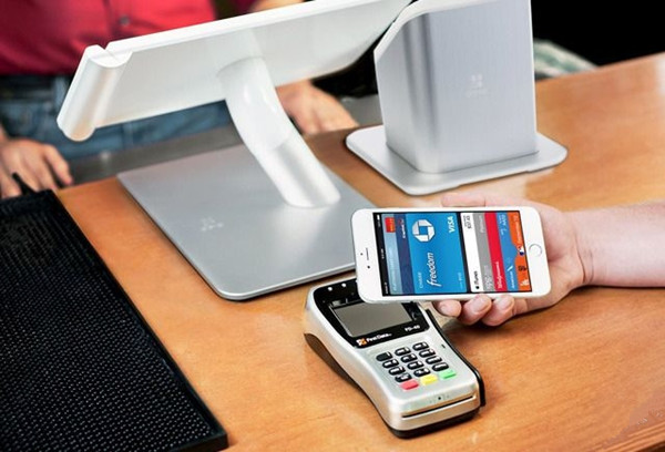 苹果发布 iOS 17.3/iPadOS 17.3 第 3 个公测版 苹果发布 iOS 17.3/iPadOS 17.3 第 3 个公测版