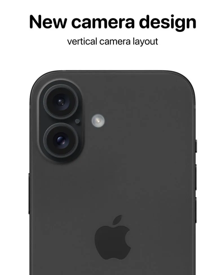 苹果新专利：让iPhone当你的身份证