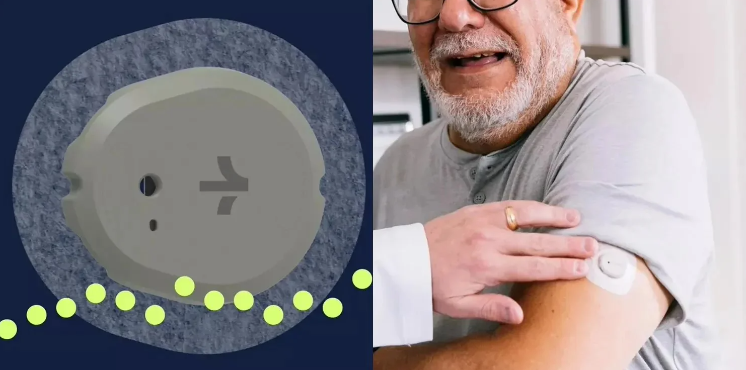 皇帝版iPhone 8售价为1199美元 你买不买? 皇帝版iPhone 8售价为1199美元 你买不买?