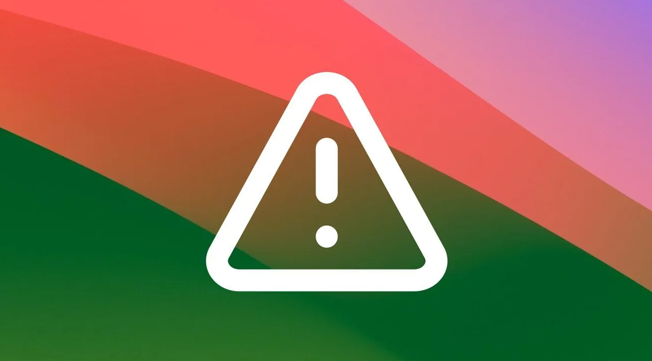 消息称苹果 iPhone 15 Pro 机型将使用三星 M13 面板 消息称苹果 iPhone 15 Pro 机型将使用三星 M13 面板