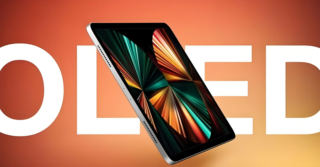 苹果iPhone6s A9处理器:三星回归 苹果iPhone6s A9处理器:三星回归