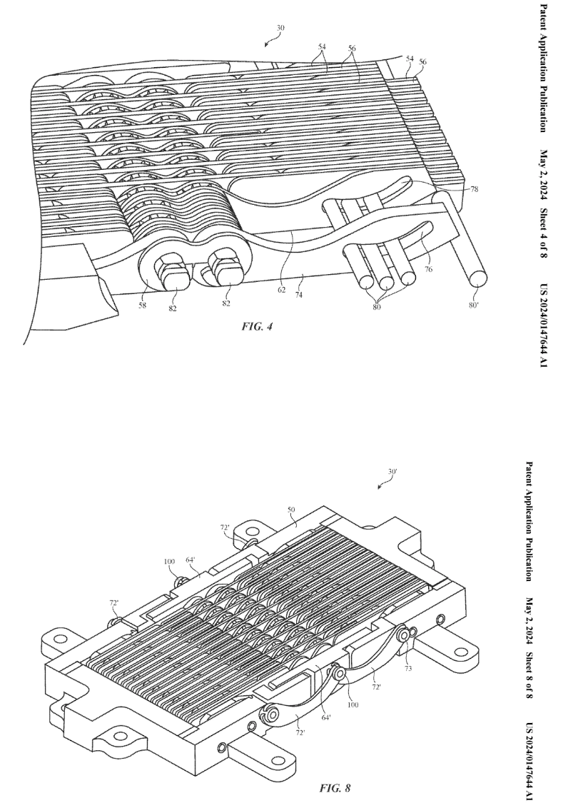 15个月以来，Siri答题正确率提高了13%