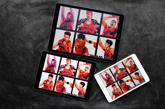 三大运营商iPhone6详解:联通电信全网通 三大运营商iPhone6详解:联通电信全网通