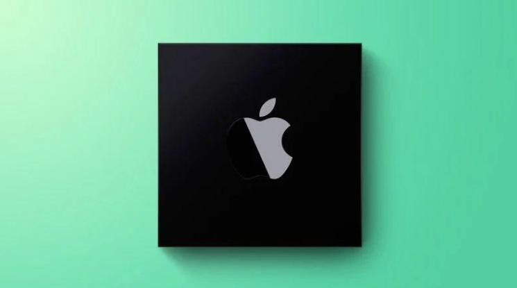 iPhone电池可以换?61%的美国人都不知道 iPhone电池可以换?61%的美国人都不知道