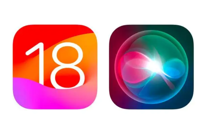 因为疫情,苹果暂时关闭法国 17 家 Apple Store 零售商店 因为疫情,苹果暂时关闭法国 17 家 Apple Store 零售商店